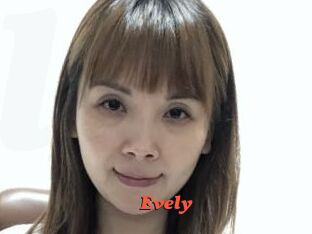 Evely