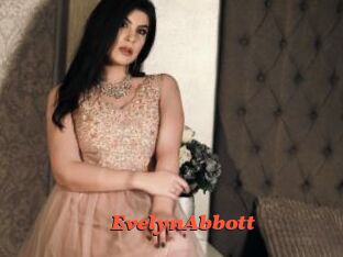 EvelynAbbott