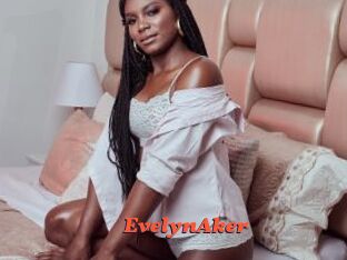EvelynAker