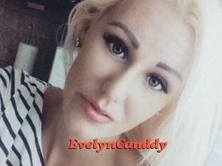 EvelynCanddy