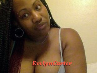 Evelyn_Carter