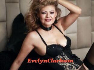 EvelynClarkson
