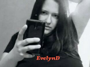 EvelynD