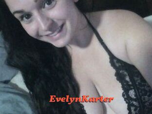 Evelyn_Karter