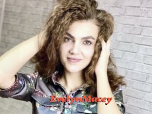 EvelynMacey