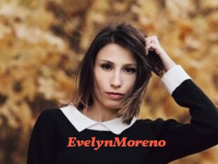 EvelynMoreno