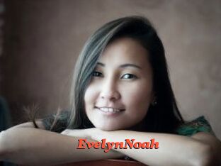 EvelynNoah