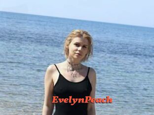 EvelynPeach