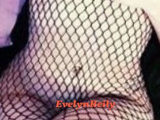 Evelyn_Reily