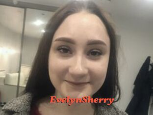 EvelynSherry