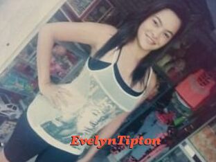 EvelynTipton