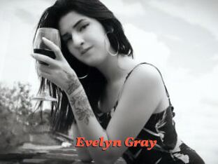 Evelyn_Gray