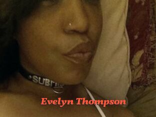 Evelyn_Thompson