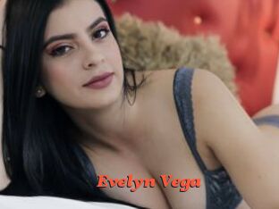 Evelyn_Vega