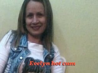 Evelyn_hot_cum