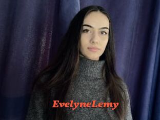EvelyneLemy