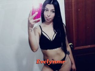 Evelynmr