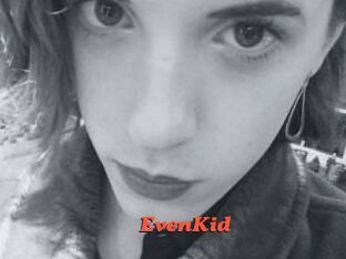 EvenKid
