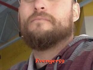 Evenger59