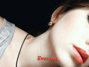 Evenna