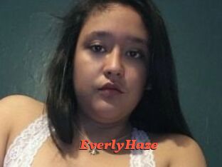 Everly_Haze