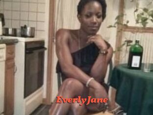 Everly_Jane