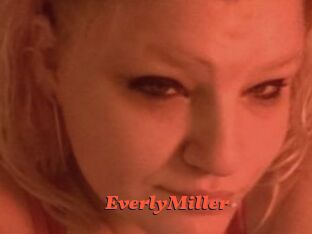 Everly_Miller