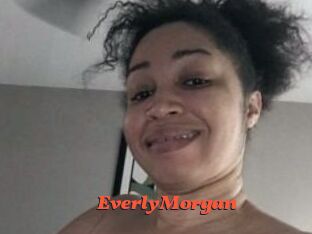 Everly_Morgan