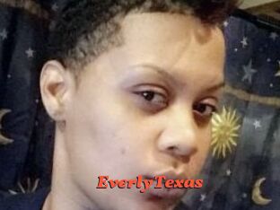 Everly_Texas