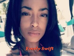 Everly_Swift