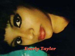 Everly_Tayler