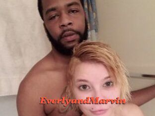 Everly_and_Marvin