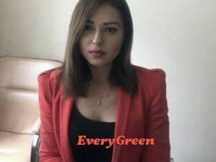 EveryGreen