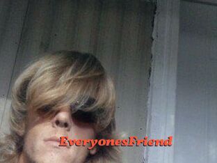 EveryonesFriend