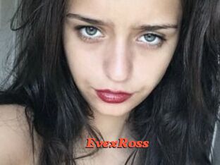 EvexRoss