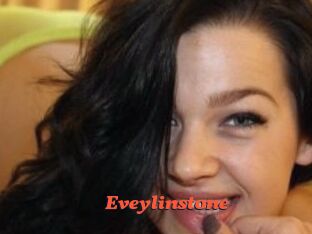 Eveylinstone