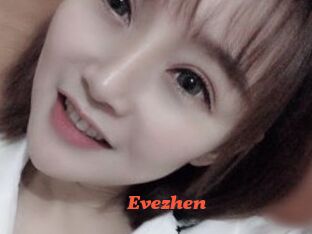 Evezhen