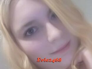 Evie2468