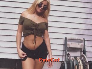 EvieCat