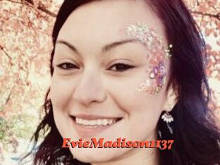 EvieMadison1137