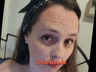 EvieReeds