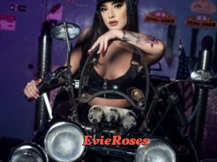 EvieRoses