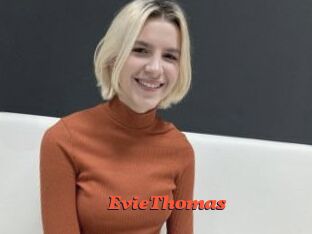 EvieThomas