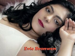 Evie_Bronwen