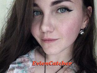 EvienCatcher