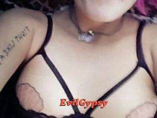 EvilGypsy