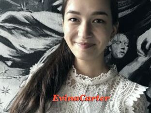 EvinaCarter