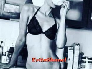 EvitaShanel