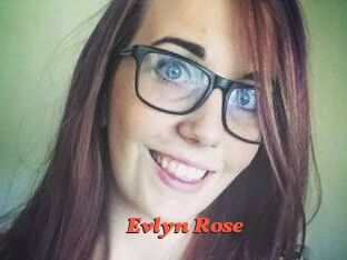 Evlyn_Rose