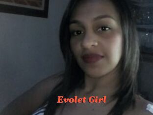 Evolet_Girl